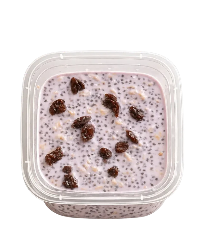 Taro